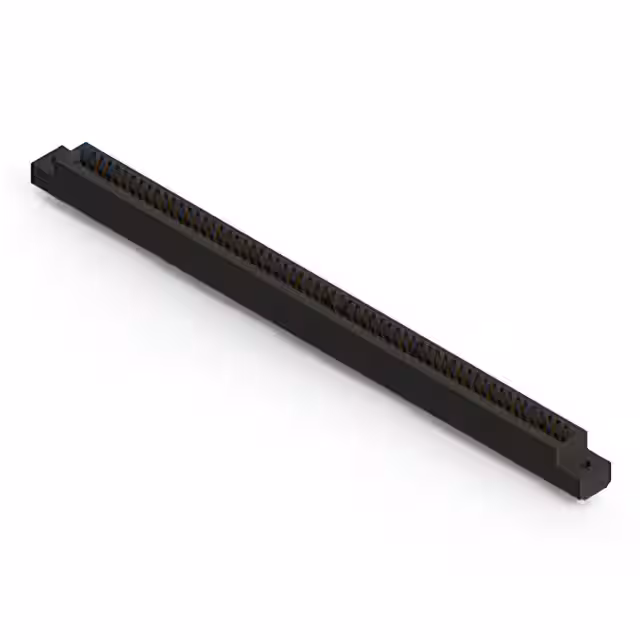 391-120-520-202 EDAC Inc.  Edgeboard Connectors